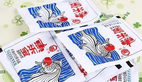 养金鱼要怎么养水?(金鱼的养水之道)