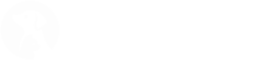 宠物加油站_宠物知识百科全书 - 专业养宠知识平台